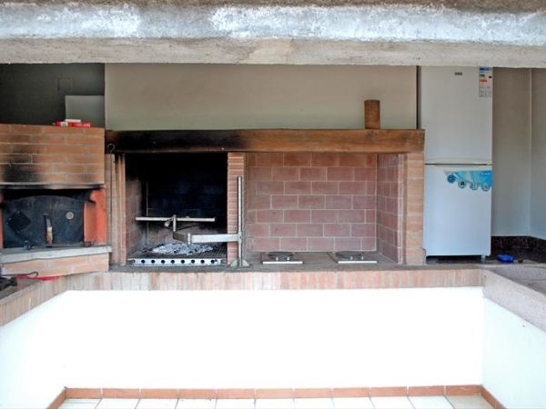 Madonna del Poggio - foto 20839.jpg