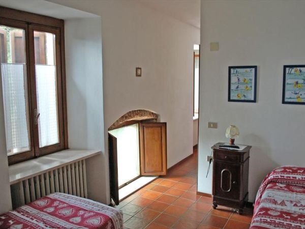 Madonna del Poggio - foto 20843.jpg