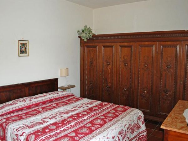 Madonna del Poggio - foto 20852.jpg