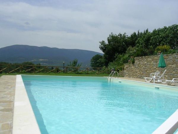 Fattoria di Rigone - foto 20856.jpg