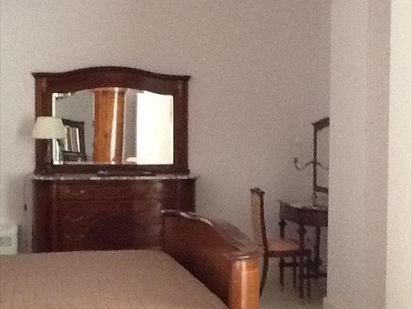 Dimora De Mauro - foto 20870.jpg