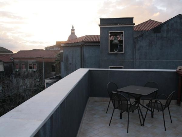 Dimora De Mauro - foto 20873.jpg