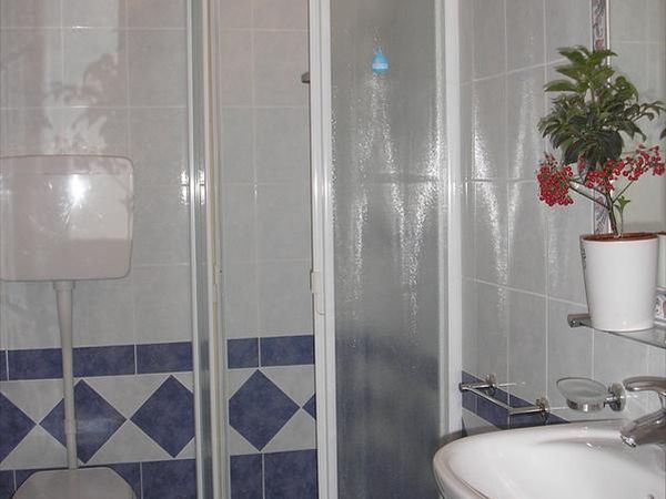 Hotel Playa - foto 20890.jpg