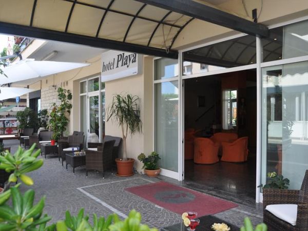 Hotel Playa - foto 20891.jpg