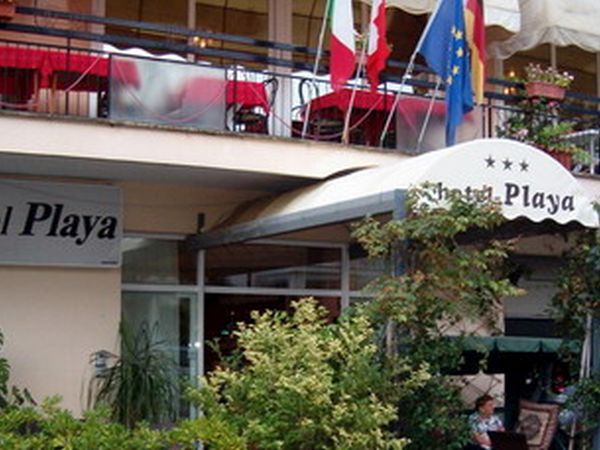 Hotel Playa - foto 20896.jpg