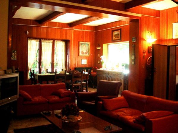 B&B Villa Tina - foto 5366.jpg