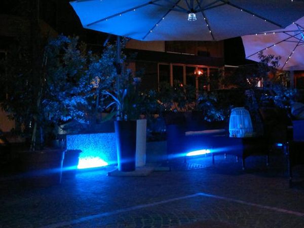 Hotel Playa - foto 20900.jpg