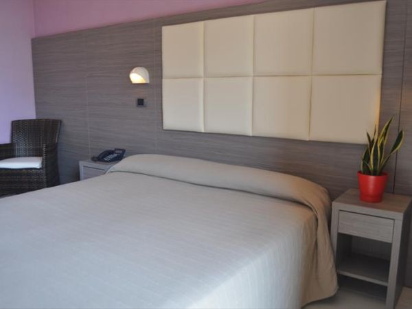 Hotel Playa - foto 20905.jpg