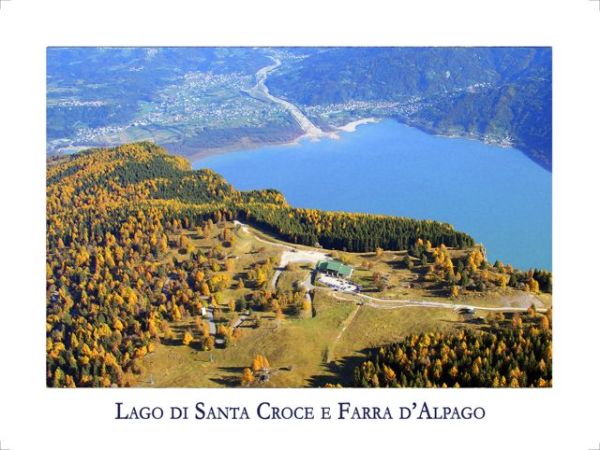 Park Camping Nevegal - foto 20911.jpg