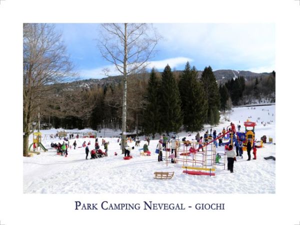 Park Camping Nevegal - foto 20915.jpg