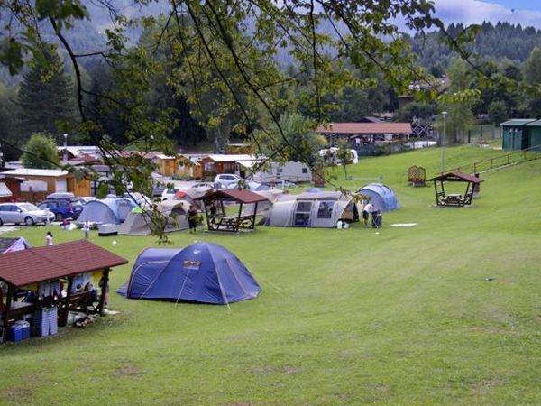 Park Camping Nevegal - foto 20922.jpg