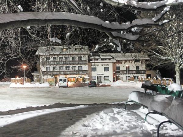 Park Camping Nevegal - foto 20925.jpg