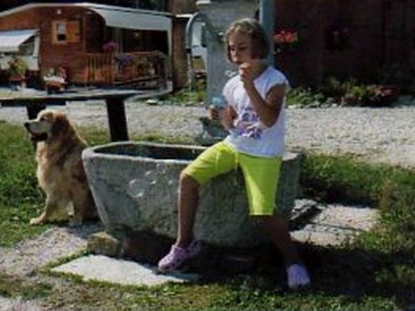 Park Camping Nevegal - foto 20934.jpg