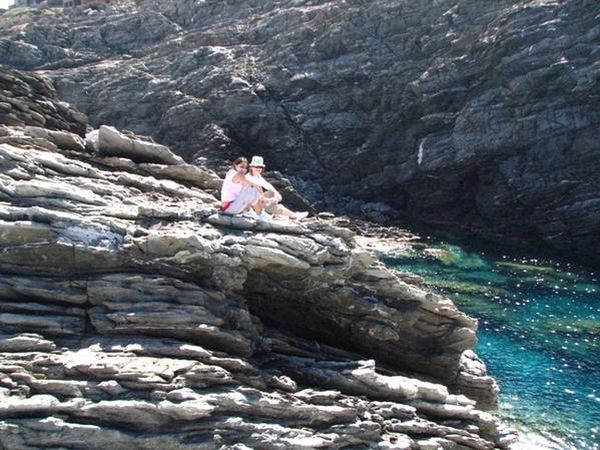 B&B la Vela Latina - foto 5378.jpg