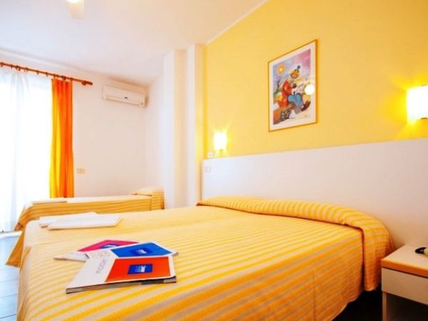 Nausicaa Village - foto 20940.jpg