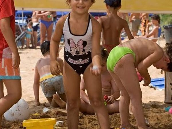 Villaggio LOasi - foto 20941.jpg