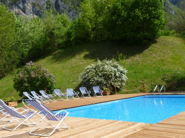 Hotel Cima DOro - foto 20942.jpg