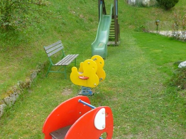 Hotel Cima DOro - foto 20943.jpg