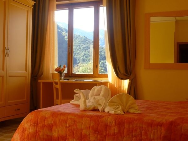 Hotel Cima DOro - foto 20944.jpg