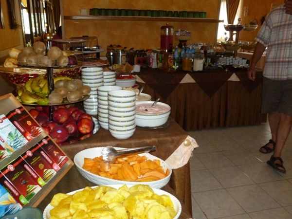 Hotel Cima DOro - foto 20945.jpg