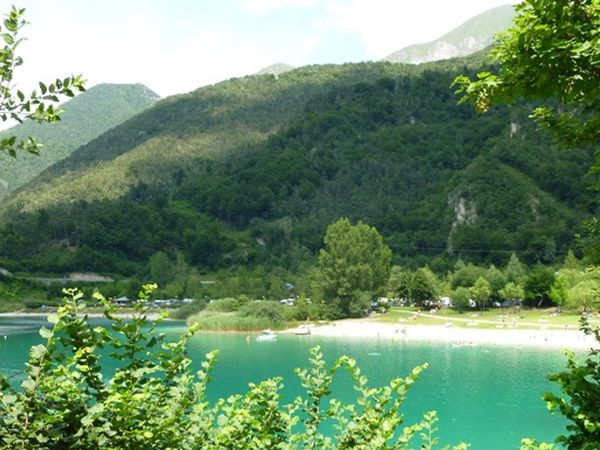 Hotel Cima DOro - foto 20946.jpg