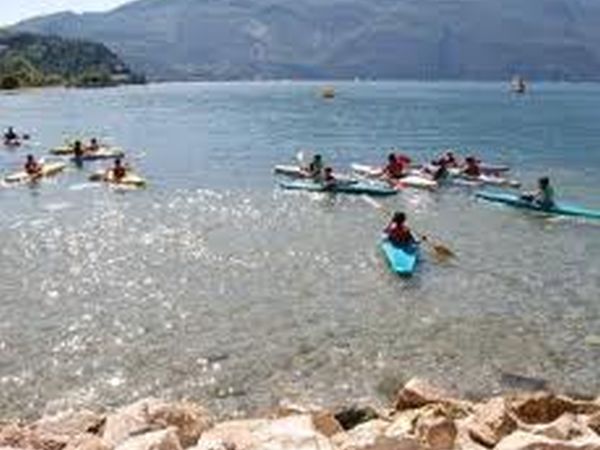 Hotel Cima DOro - foto 20947.jpg