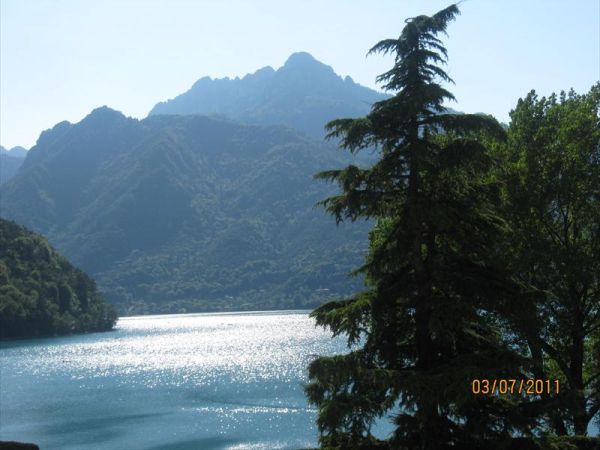 Hotel Cima DOro - foto 20948.jpg