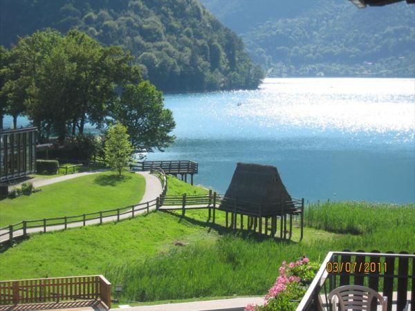 Hotel Cima DOro - foto 20949.jpg