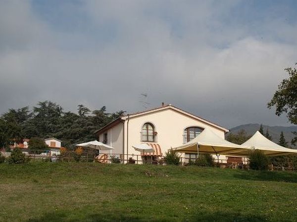 Agriturismo Le Vigne - foto 20951.jpg