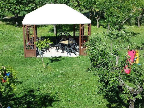 Agriturismo Domus Santa Croce - foto 20973.jpg