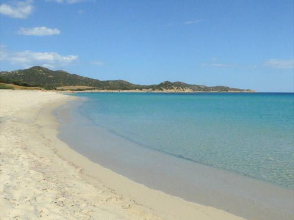 Tiliguerta Camping Village - foto 20976.jpg