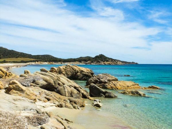 Tiliguerta Camping Village - foto 20977.jpg