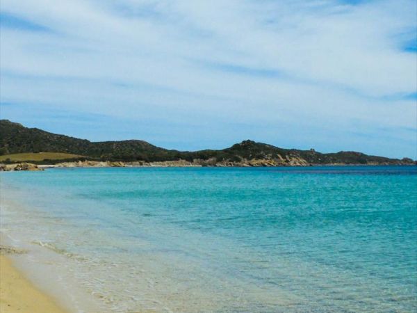 Tiliguerta Camping Village - foto 20978.jpg