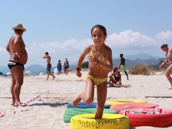 Tiliguerta Camping Village - foto 20980.jpg