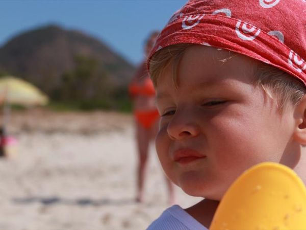 Tiliguerta Camping Village - foto 20982.jpg