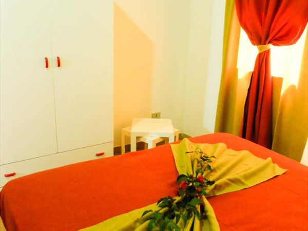 Tiliguerta Camping Village - foto 20987.jpg