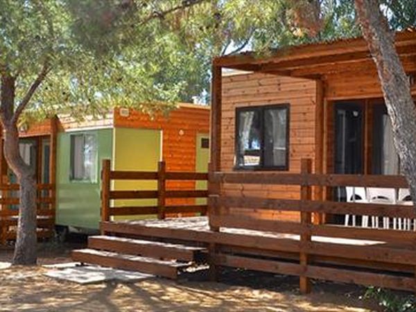 Tiliguerta Camping Village - foto 20988.jpg