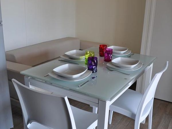 Tiliguerta Camping Village - foto 20990.jpg