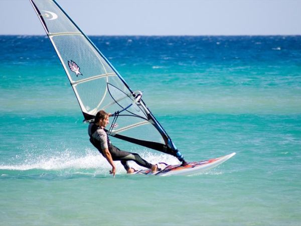 Tiliguerta Camping Village - foto 20993.jpg