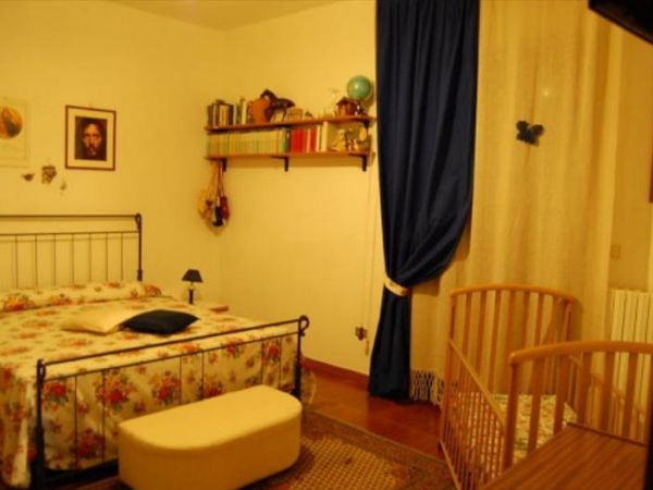 B&B Larcobaleno - foto 20996.jpg