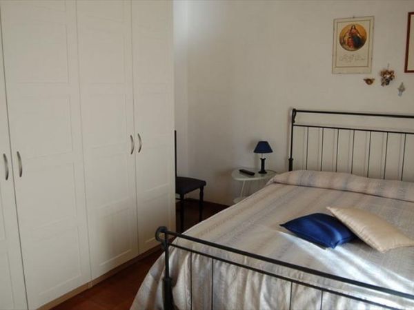 B&B Larcobaleno - foto 20997.jpg