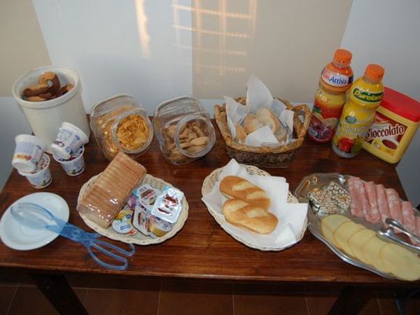 B&B Larcobaleno - foto 20998.jpg