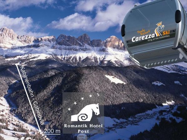 Romantik Hotel Post Cavallino Bianco - foto 21002.jpg