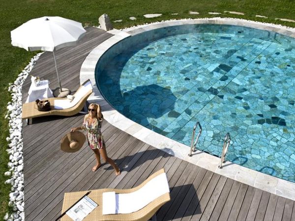 Romantik Hotel Post Cavallino Bianco - foto 21003.jpg