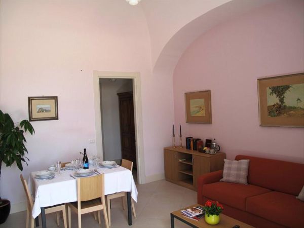 Dimora De Mauro - foto 21013.jpg