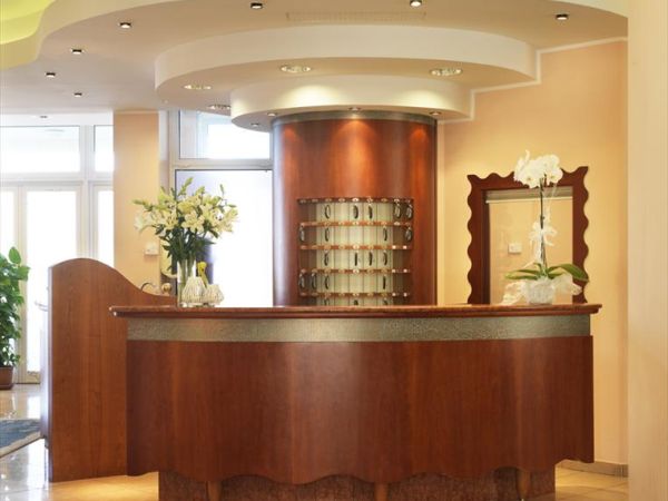 Residence Piccadilly - foto 21025.jpg