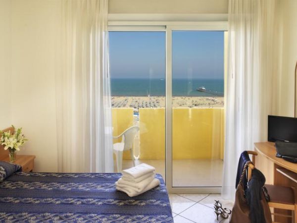 Residence Piccadilly - foto 21027.jpg