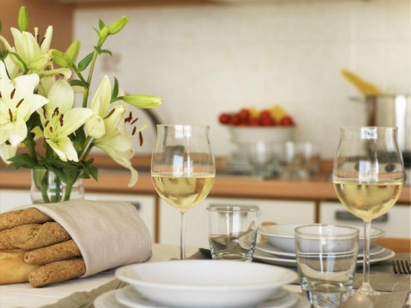 Residence Piccadilly - foto 21028.jpg