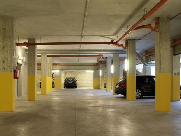 Residence Piccadilly - foto 21031.jpg