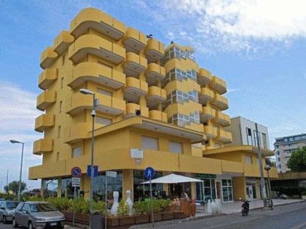 Residence Piccadilly - foto 21034.jpg